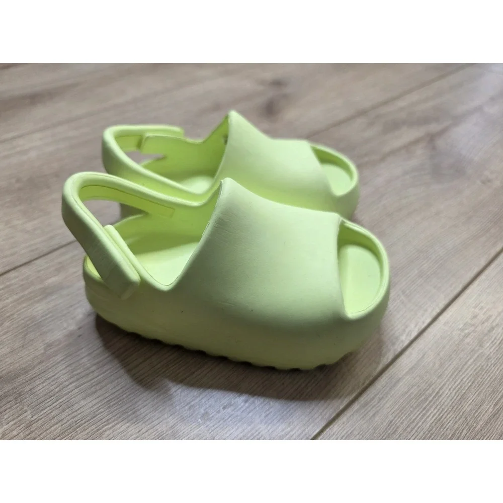 Adidas Yeezy Slide 